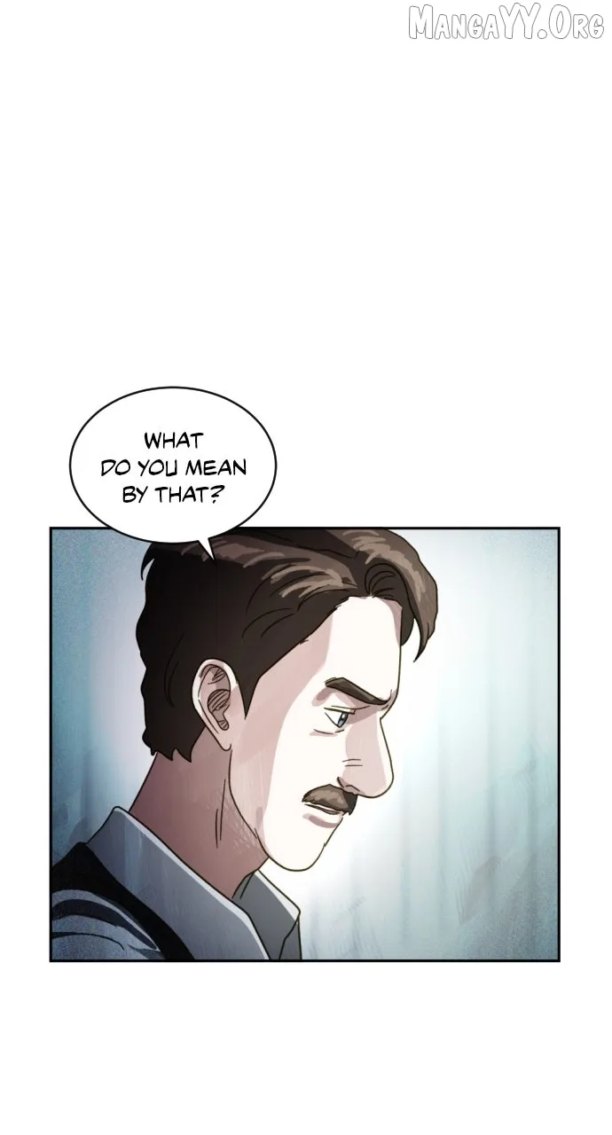 Day of Disaster Chapter 71 page 83