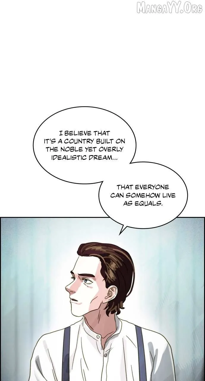 Day of Disaster Chapter 71 page 84