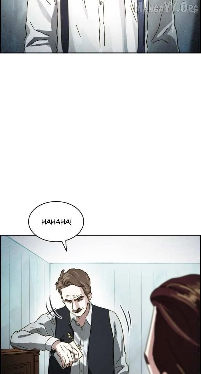Day of Disaster Chapter 71 page 85