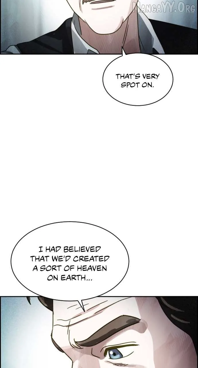 Day of Disaster Chapter 71 page 87