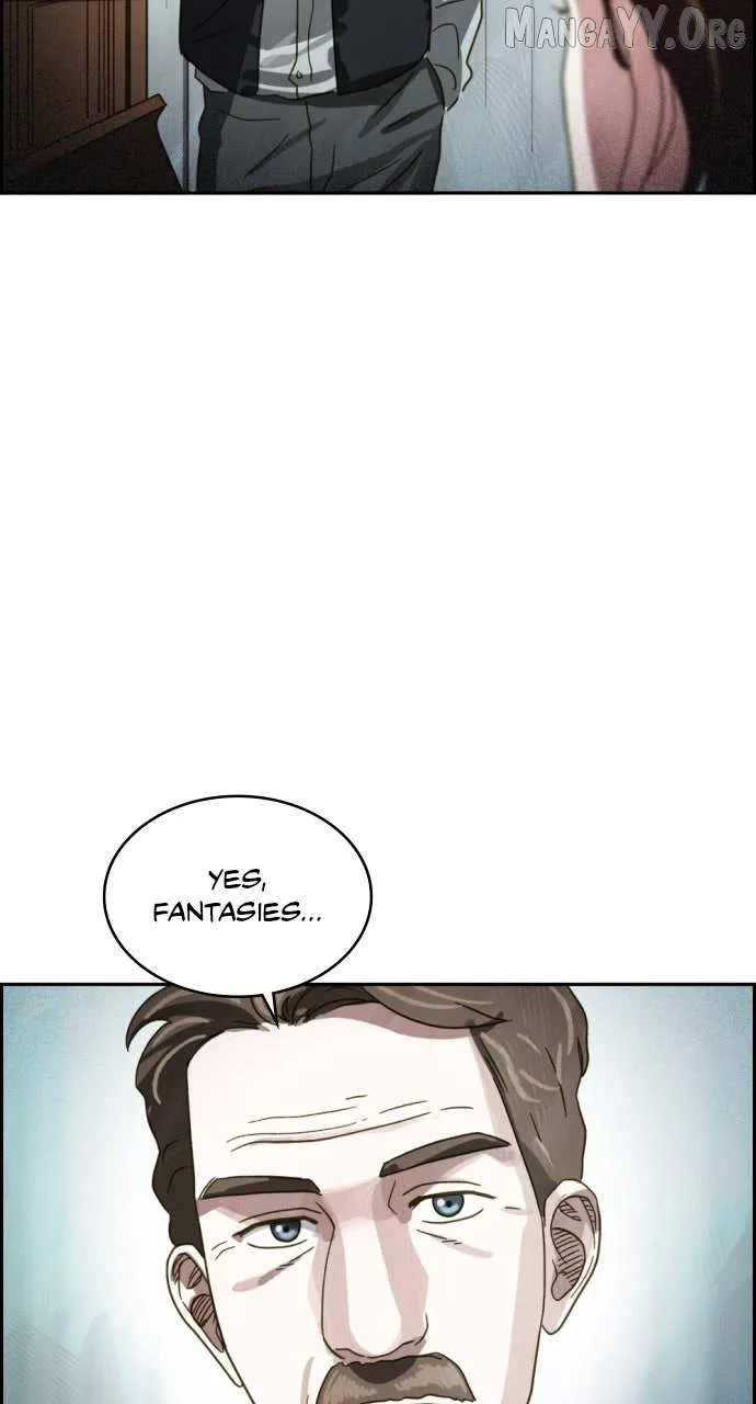 Day of Disaster Chapter 71 page 86