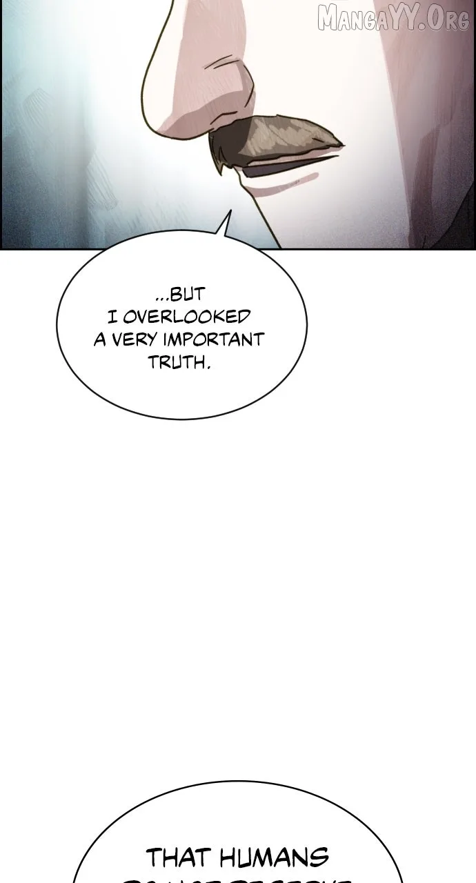 Day of Disaster Chapter 71 page 88