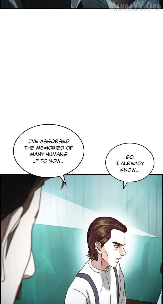Day of Disaster Chapter 71 page 90