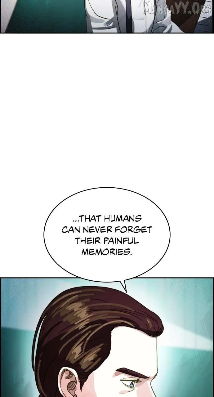 Day of Disaster Chapter 71 page 91