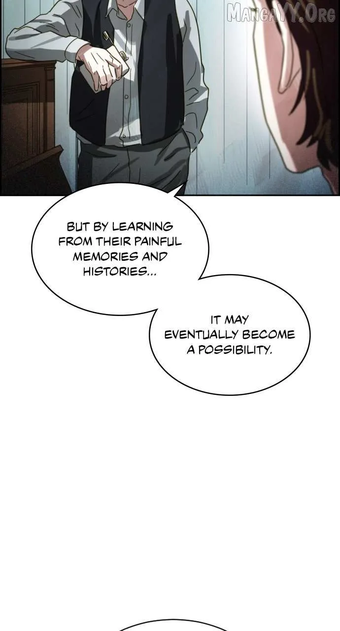 Day of Disaster Chapter 71 page 93