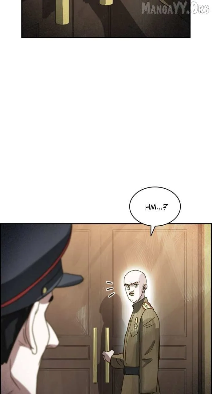 Day of Disaster Chapter 71 page 101