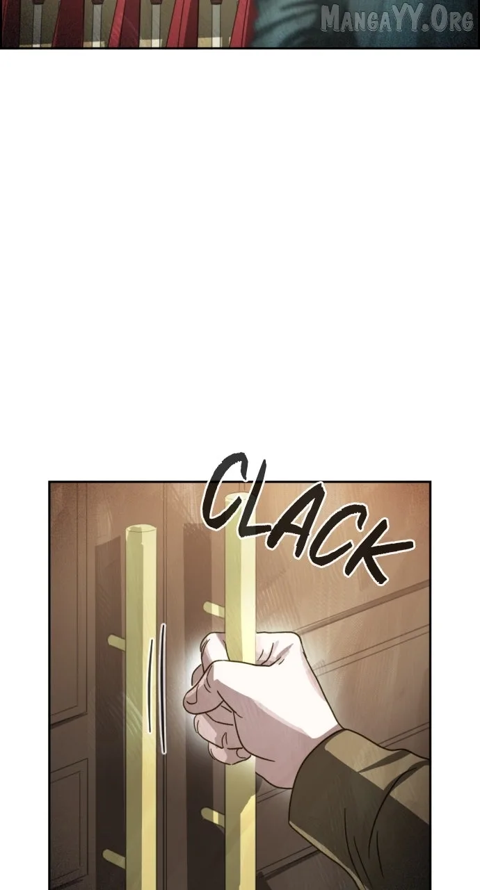Day of Disaster Chapter 71 page 100