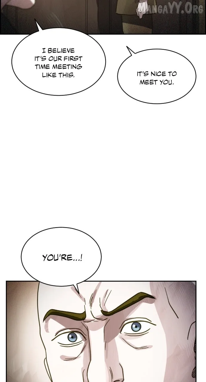 Day of Disaster Chapter 71 page 102