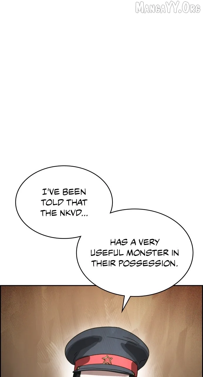 Day of Disaster Chapter 71 page 114