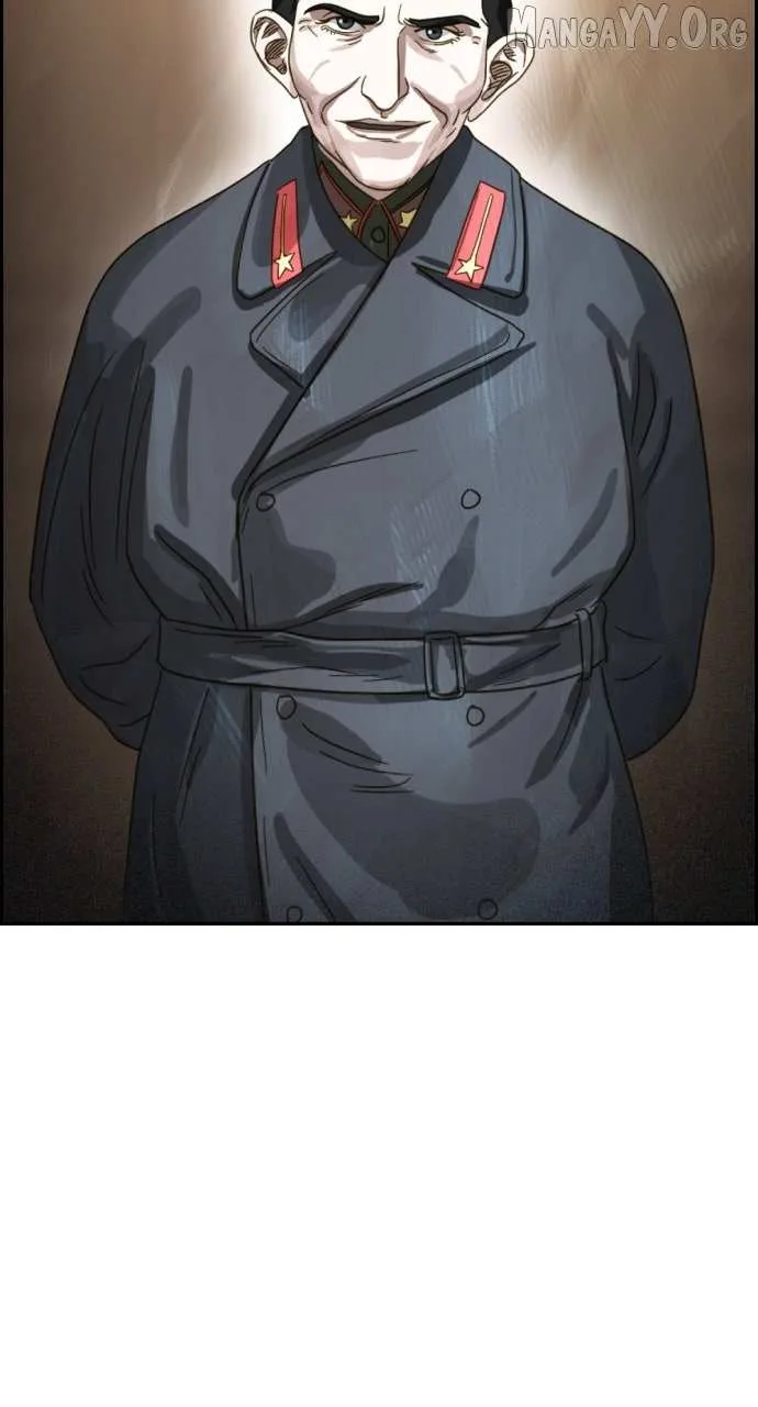 Day of Disaster Chapter 71 page 115