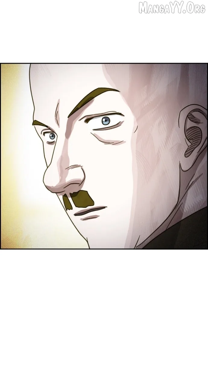 Day of Disaster Chapter 71 page 116