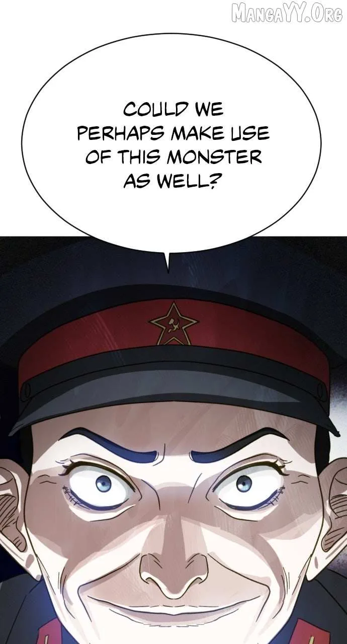 Day of Disaster Chapter 71 page 117