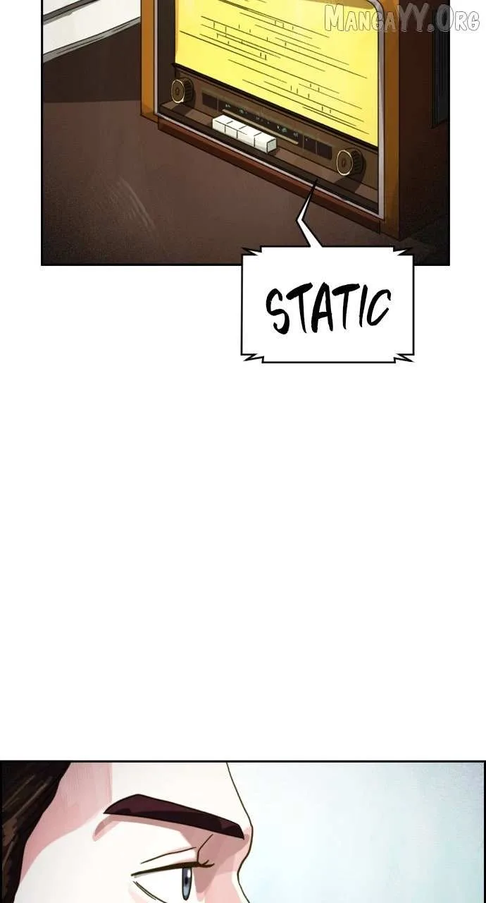 Day of Disaster Chapter 72 page 8