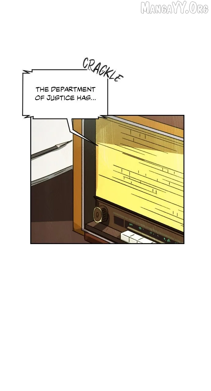 Day of Disaster Chapter 72 page 11