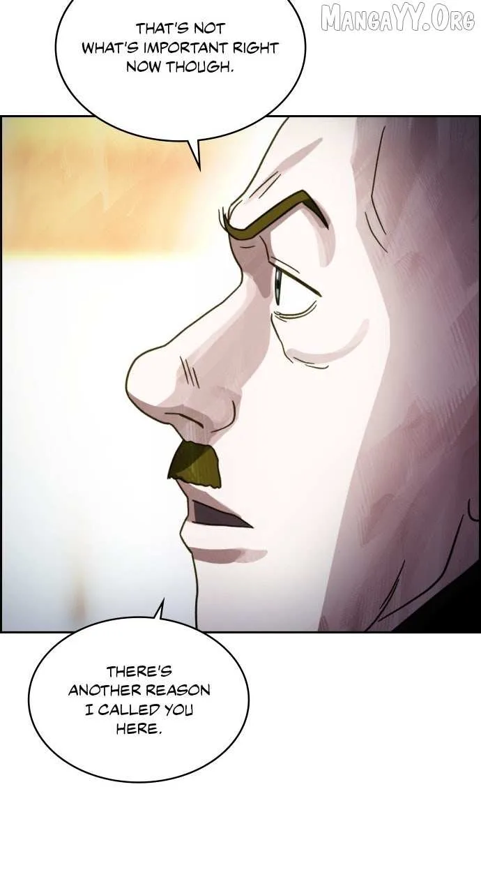 Day of Disaster Chapter 72 page 24