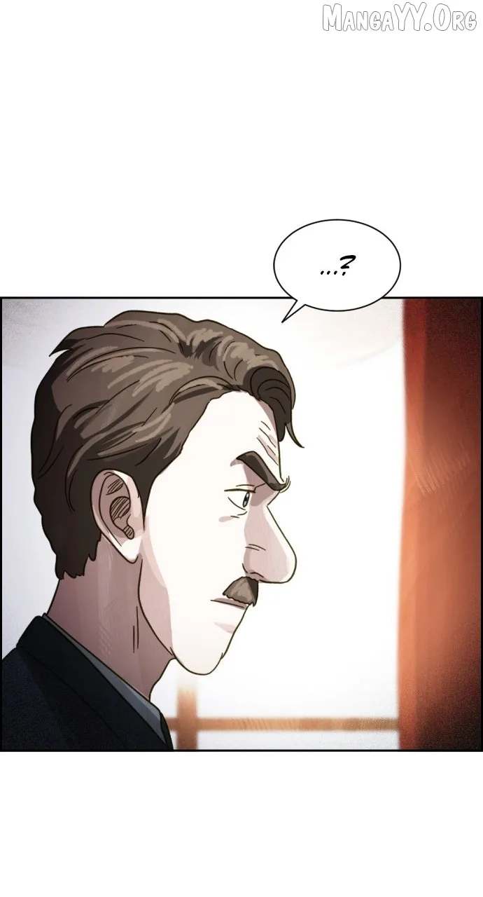 Day of Disaster Chapter 72 page 25