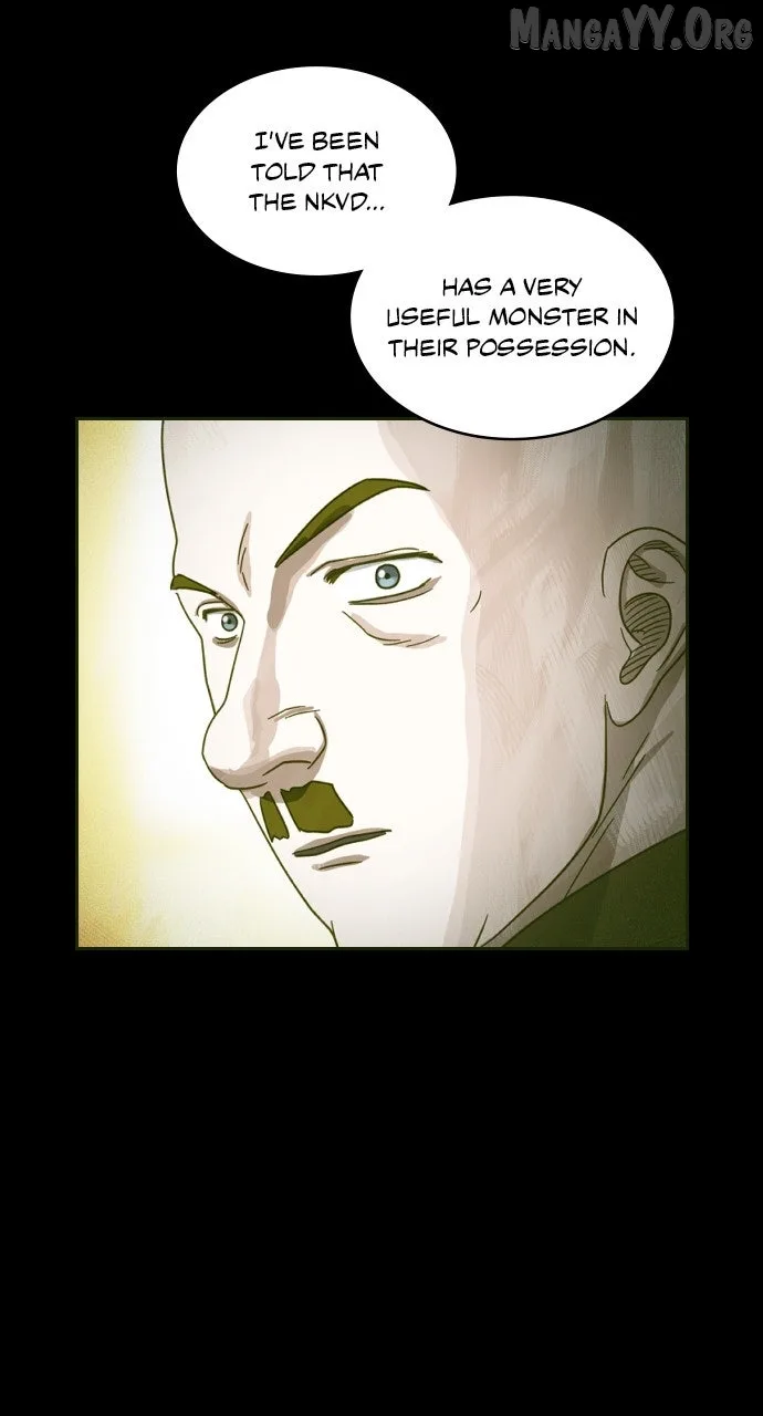 Day of Disaster Chapter 72 page 4