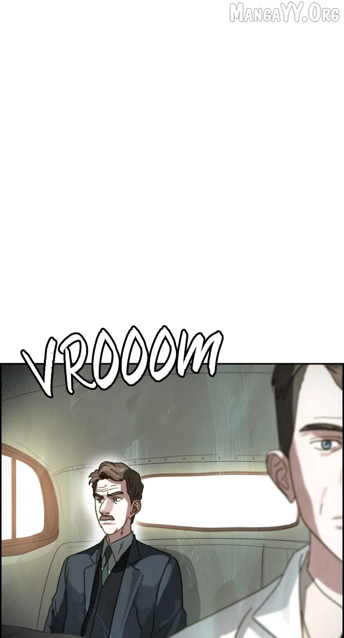Day of Disaster Chapter 72 page 26