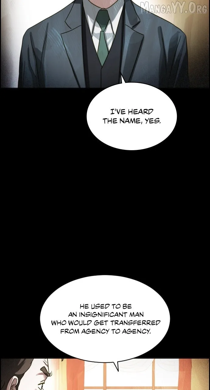 Day of Disaster Chapter 72 page 29