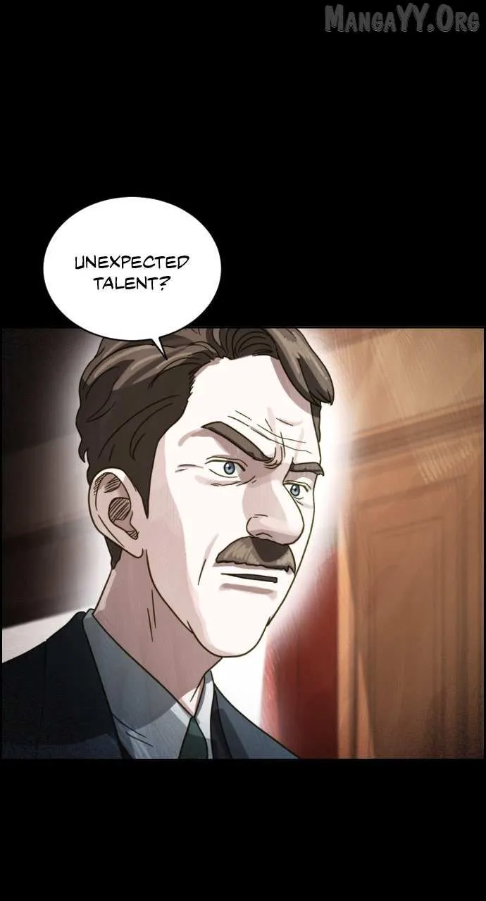 Day of Disaster Chapter 72 page 32
