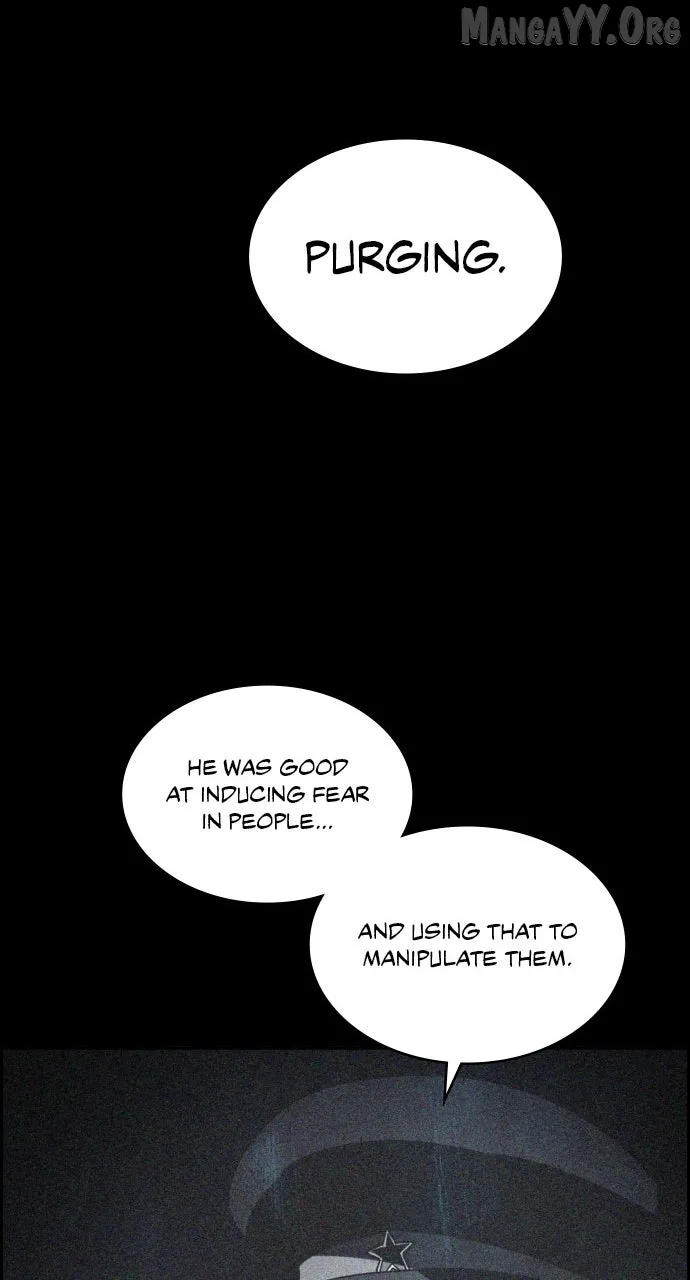 Day of Disaster Chapter 72 page 33