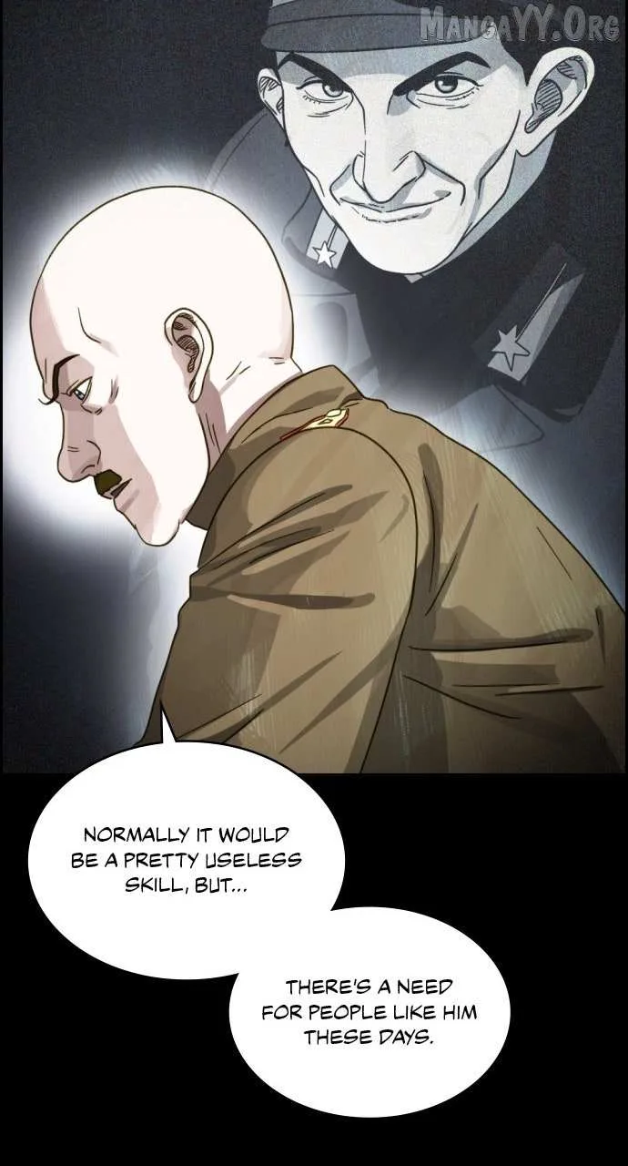 Day of Disaster Chapter 72 page 34
