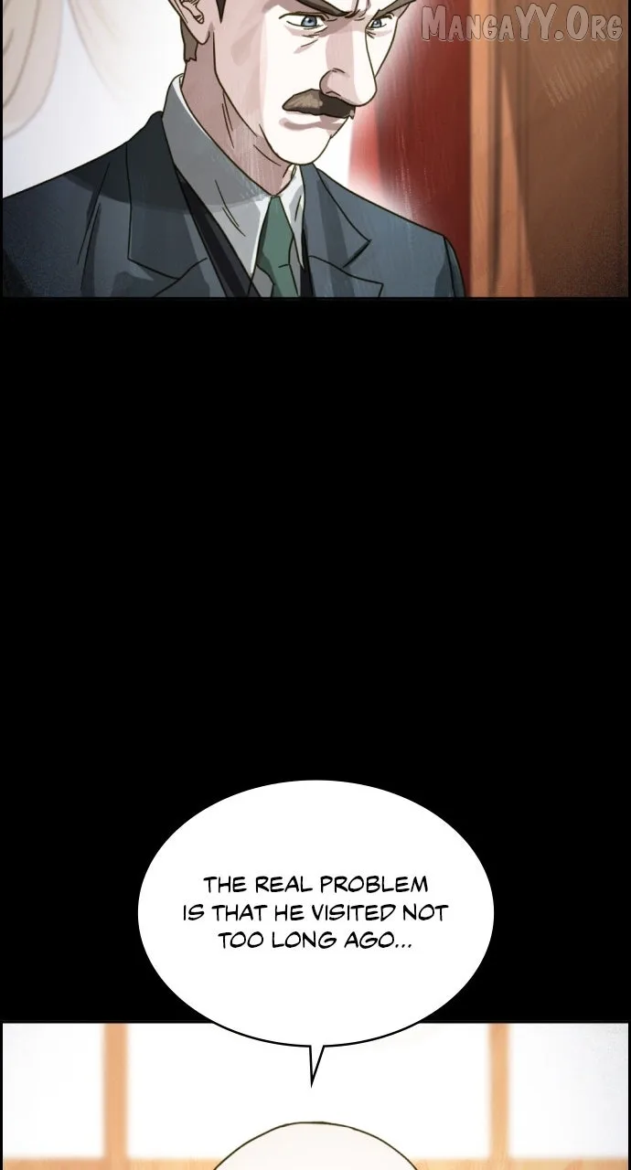 Day of Disaster Chapter 72 page 37