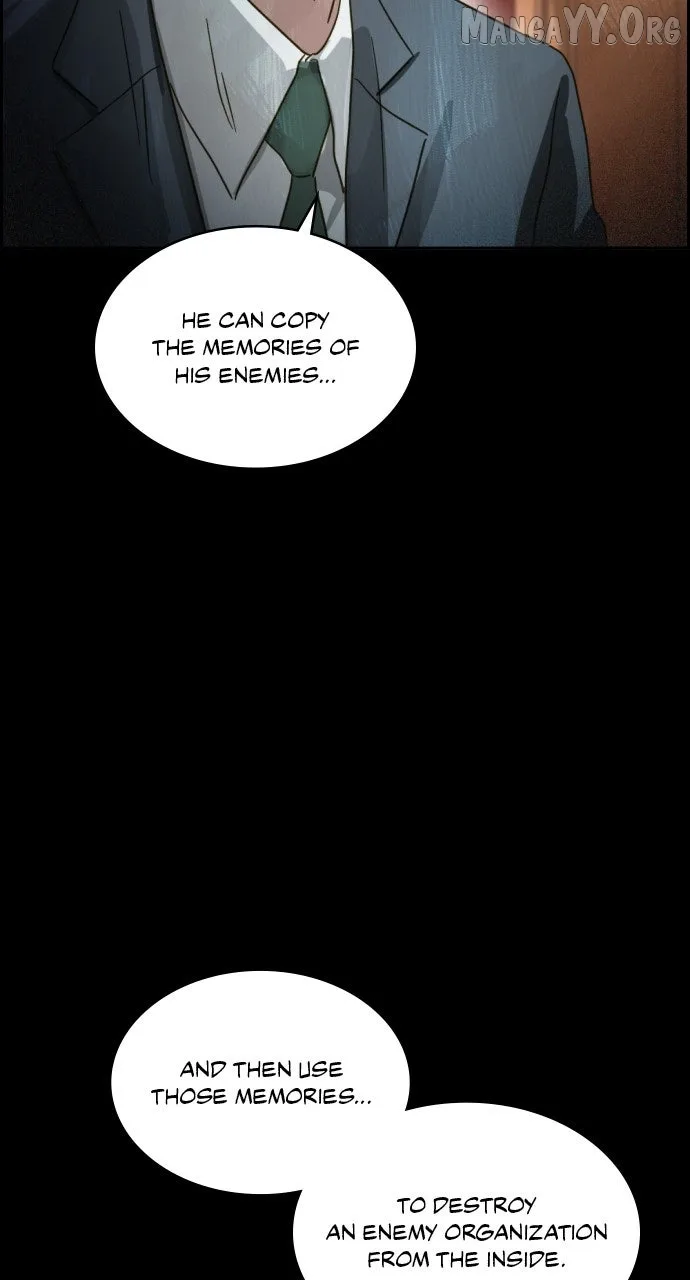 Day of Disaster Chapter 72 page 42