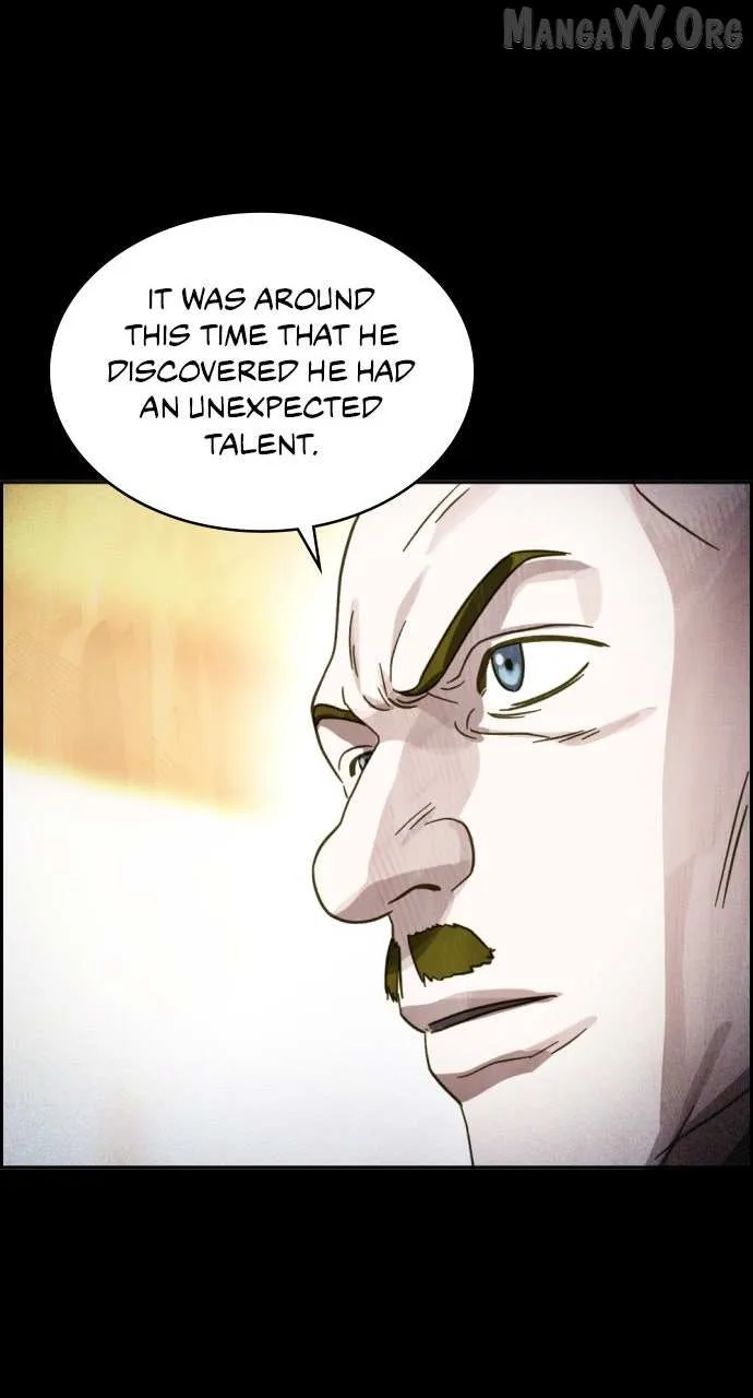 Day of Disaster Chapter 72 page 31