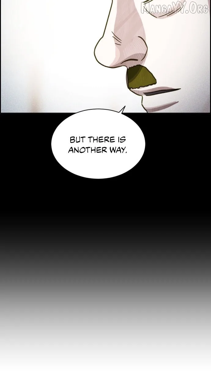 Day of Disaster Chapter 72 page 49
