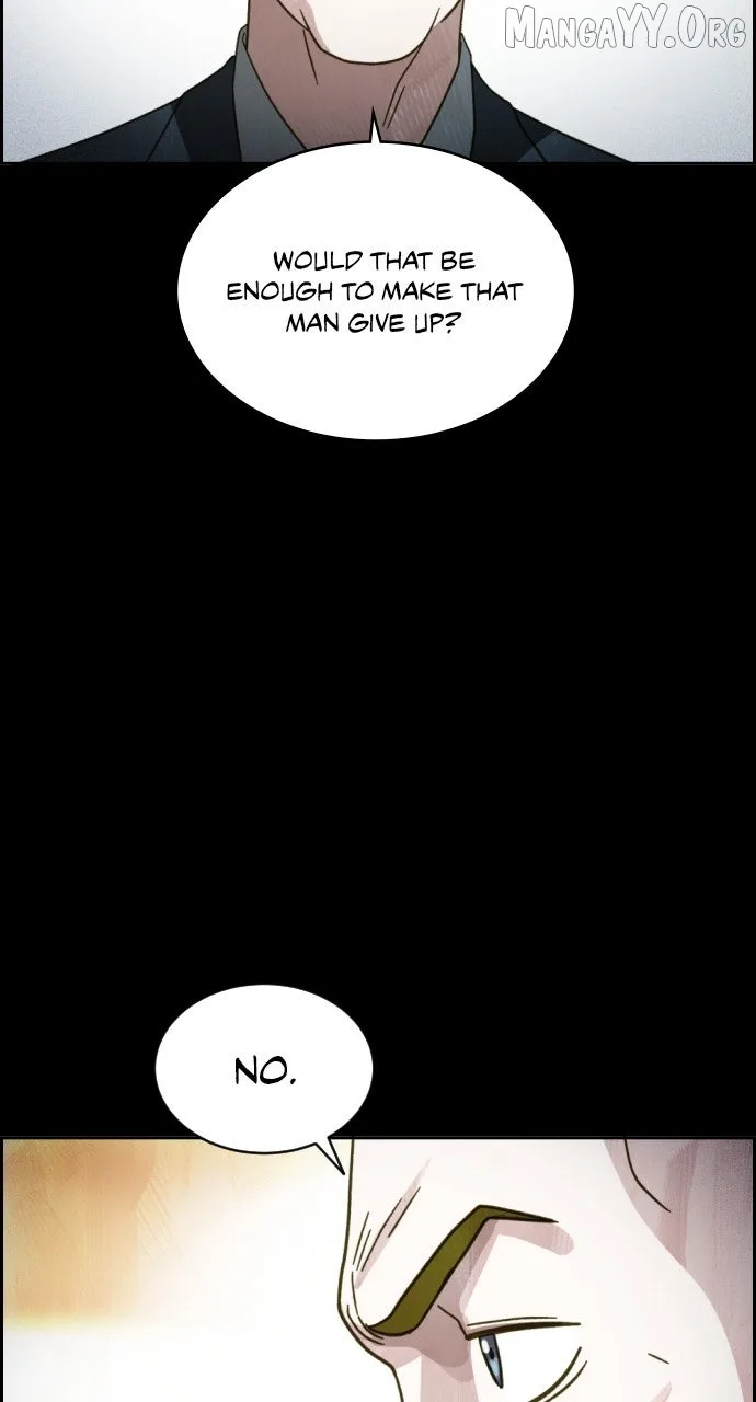 Day of Disaster Chapter 72 page 48