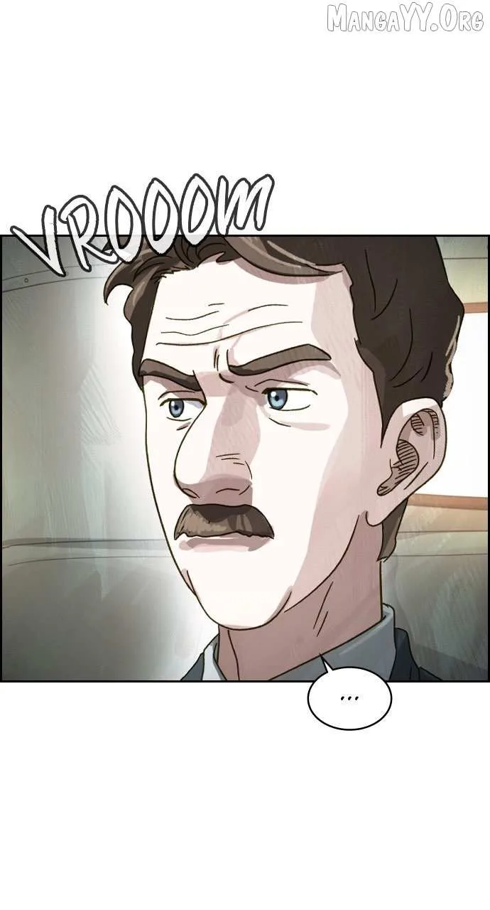 Day of Disaster Chapter 72 page 51