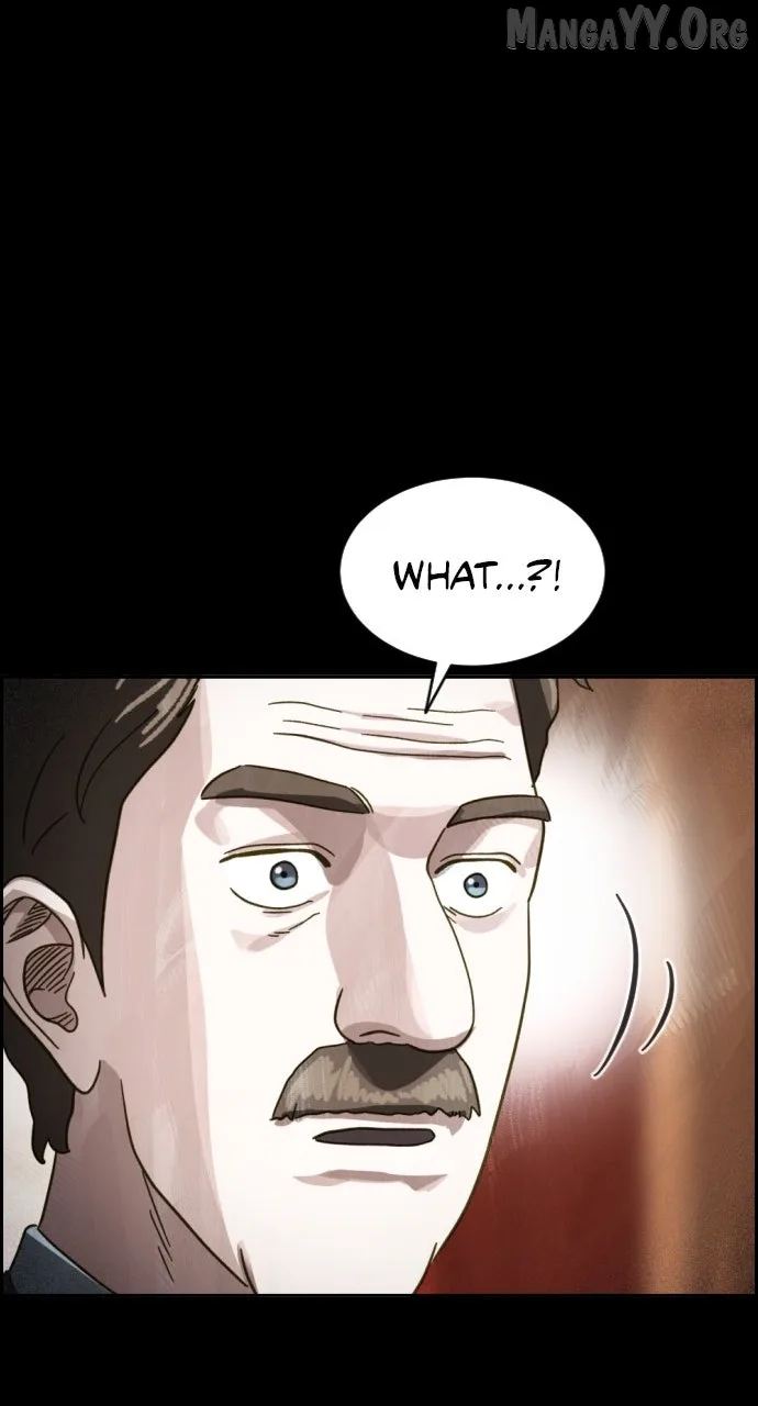 Day of Disaster Chapter 72 page 39