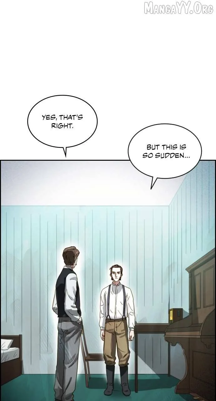 Day of Disaster Chapter 72 page 55