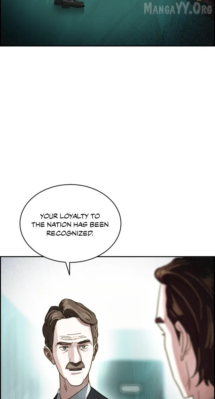 Day of Disaster Chapter 72 page 56