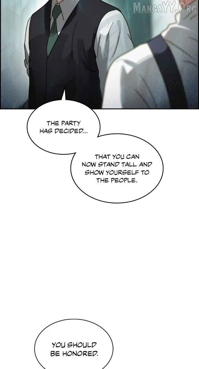 Day of Disaster Chapter 72 page 57