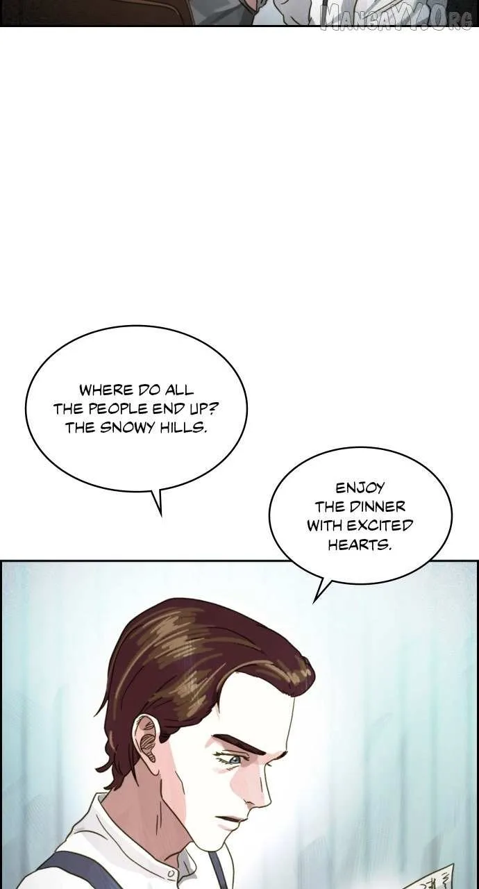 Day of Disaster Chapter 72 page 62