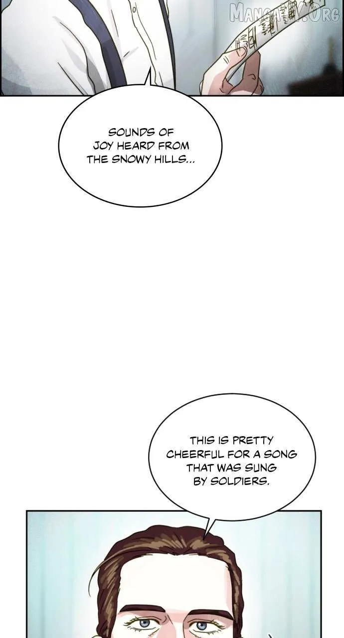 Day of Disaster Chapter 72 page 63