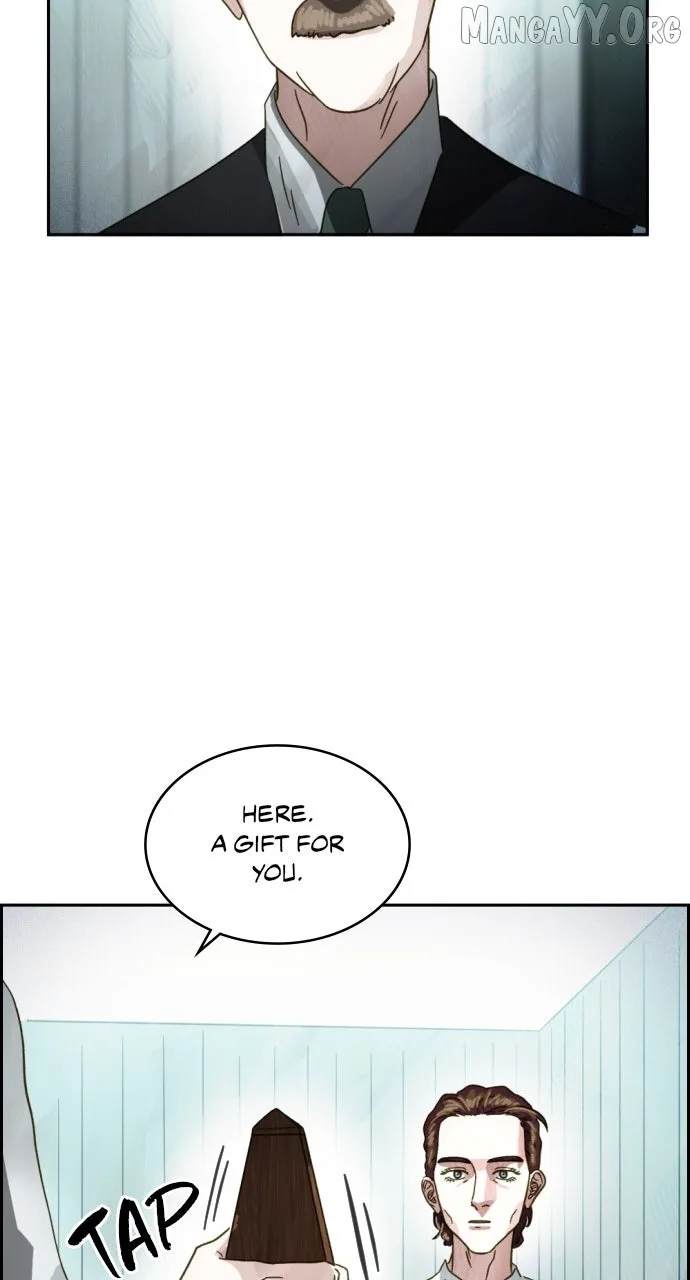 Day of Disaster Chapter 72 page 65