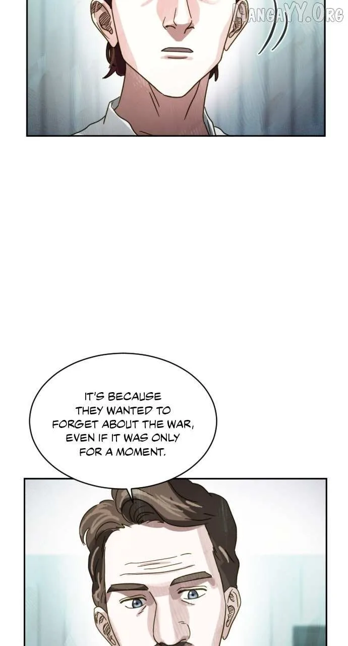 Day of Disaster Chapter 72 page 64