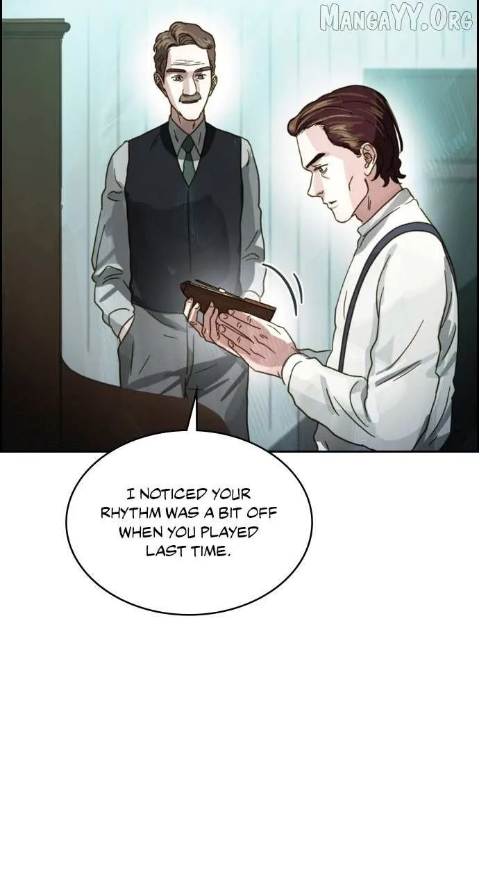 Day of Disaster Chapter 72 page 68