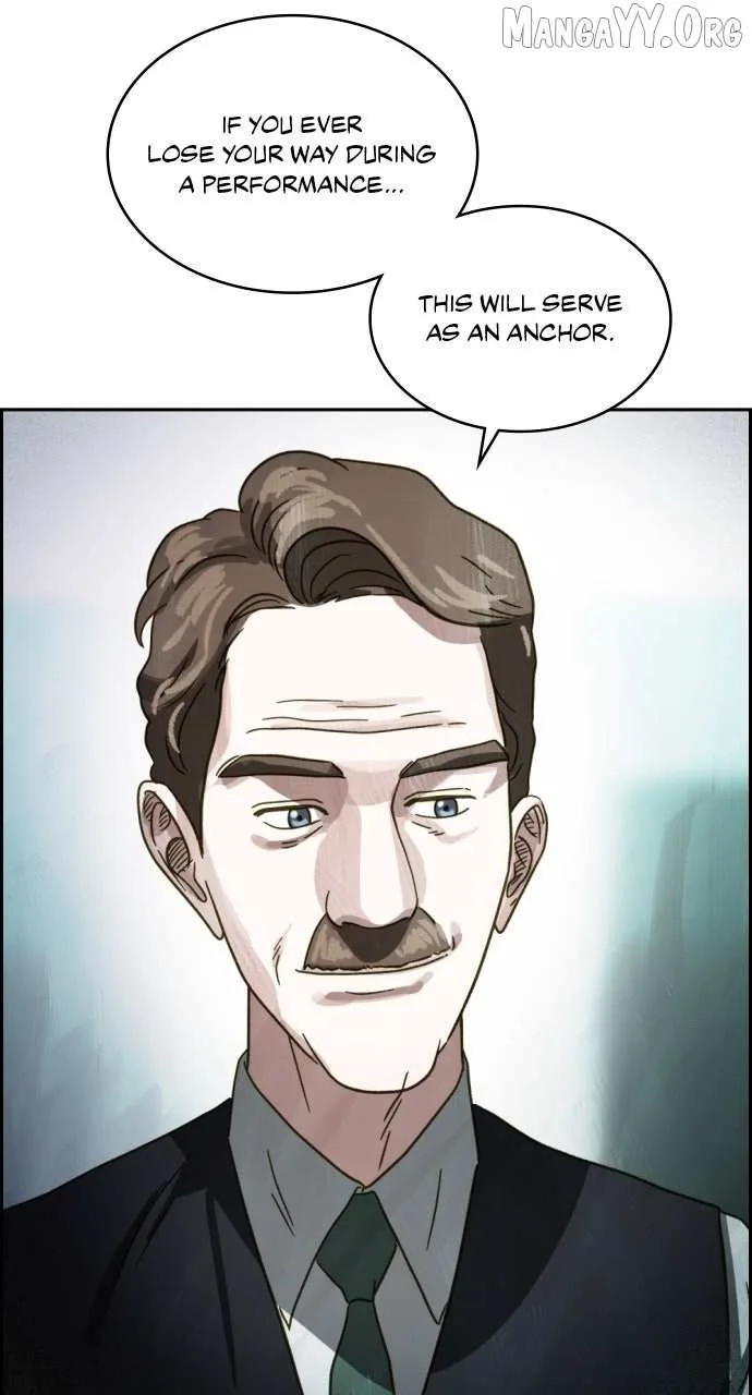 Day of Disaster Chapter 72 page 69