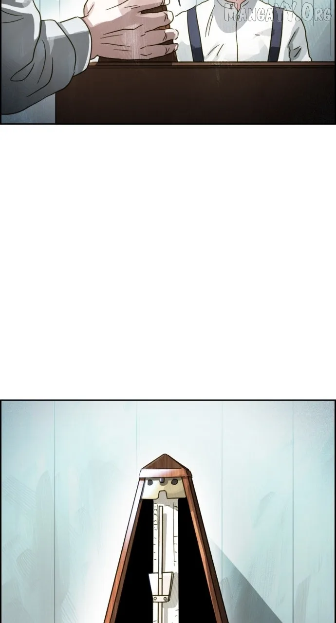 Day of Disaster Chapter 72 page 66