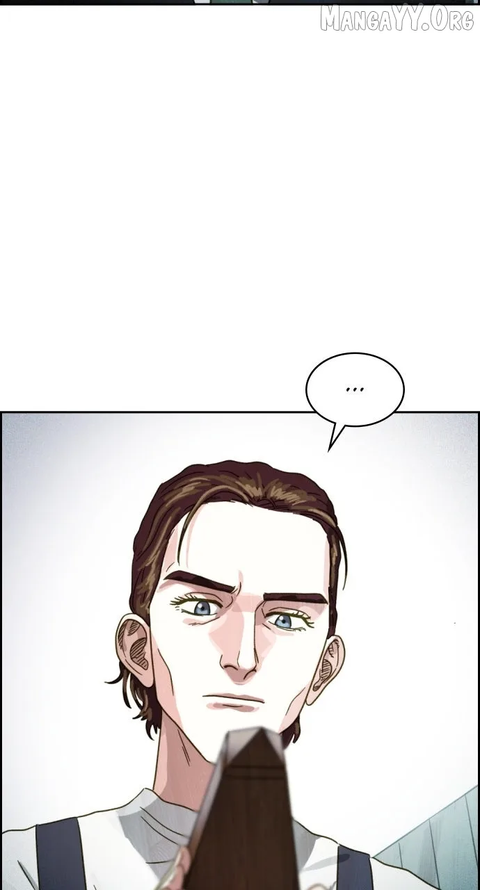 Day of Disaster Chapter 72 page 70