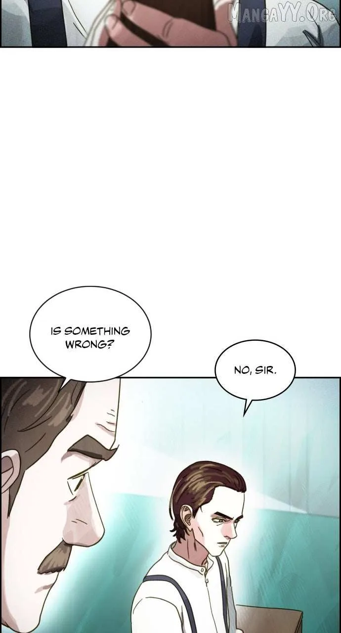 Day of Disaster Chapter 72 page 71