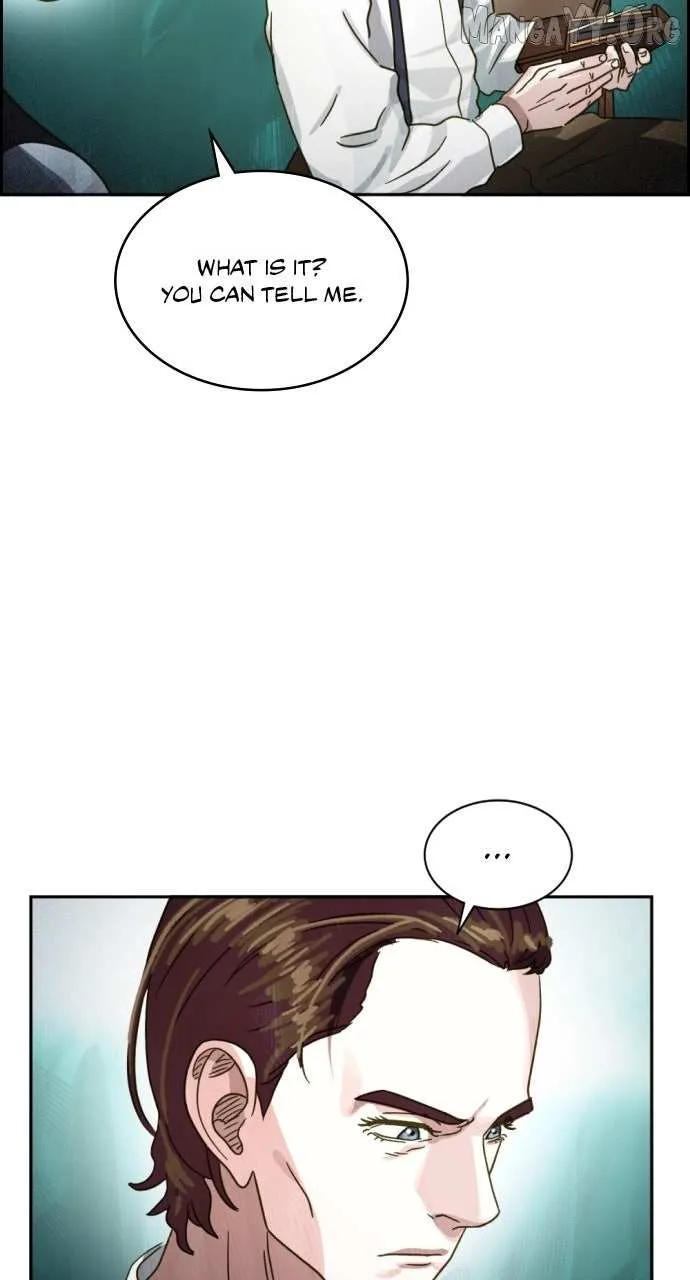 Day of Disaster Chapter 72 page 72