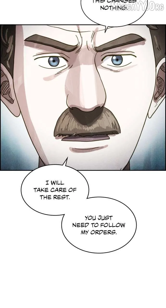 Day of Disaster Chapter 72 page 76