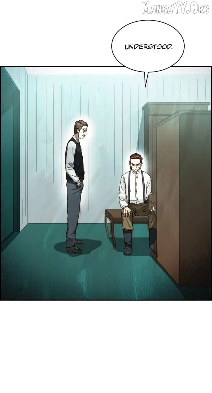 Day of Disaster Chapter 72 page 78
