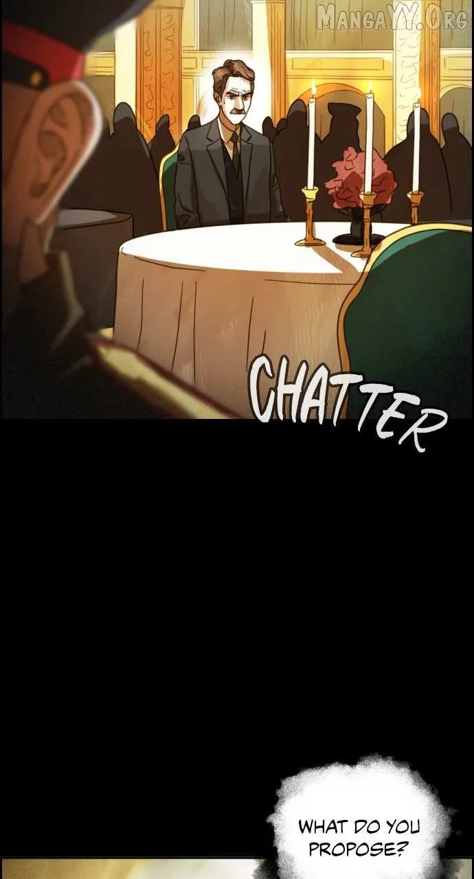 Day of Disaster Chapter 72 page 81