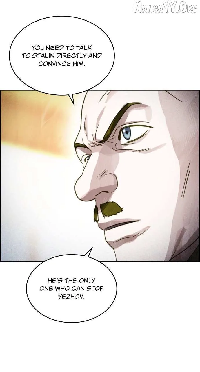 Day of Disaster Chapter 72 page 83